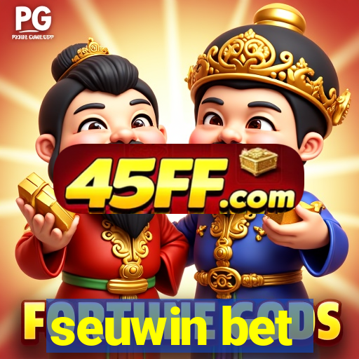 seuwin bet